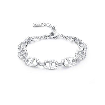 Women H Devel Bracelet
