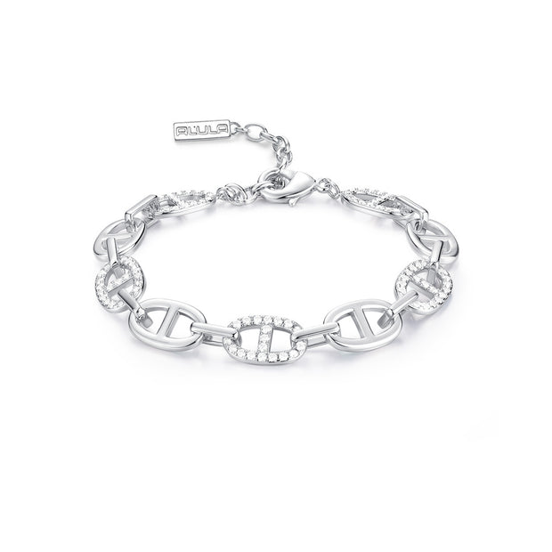 Women H Devel Bracelet
