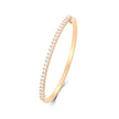 Women Tira Bangle