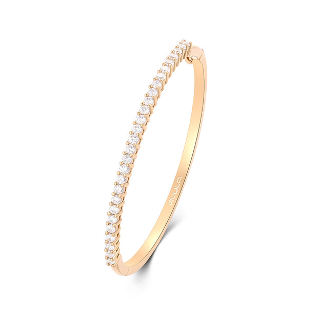 Shop Luxury Jewelry Collection Online | ONTIME Kuwait