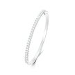 Women Tira Bangle