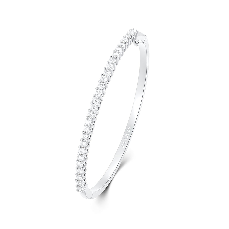 Women Tira Bangle