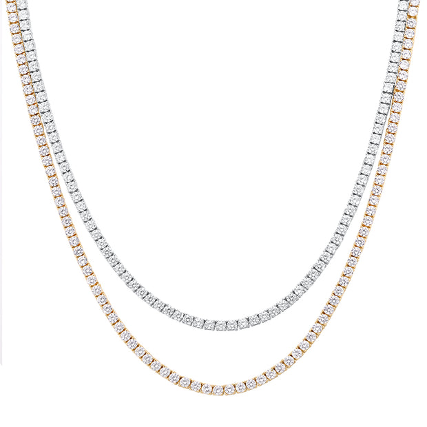 عقد تيرا للنساء