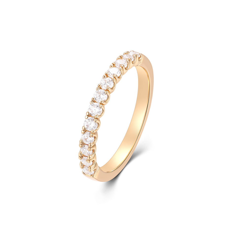 خاتم تيرا للنساء