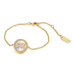 Women Gold Bracelet