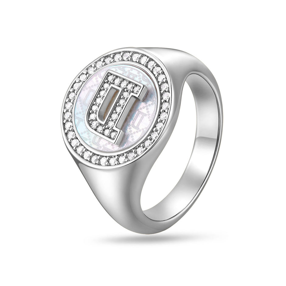 خاتم للنساء