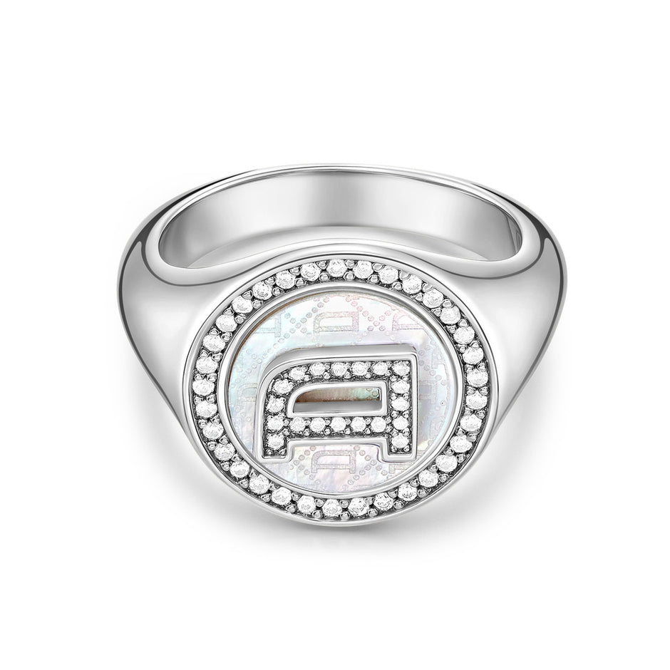 خاتم للنساء