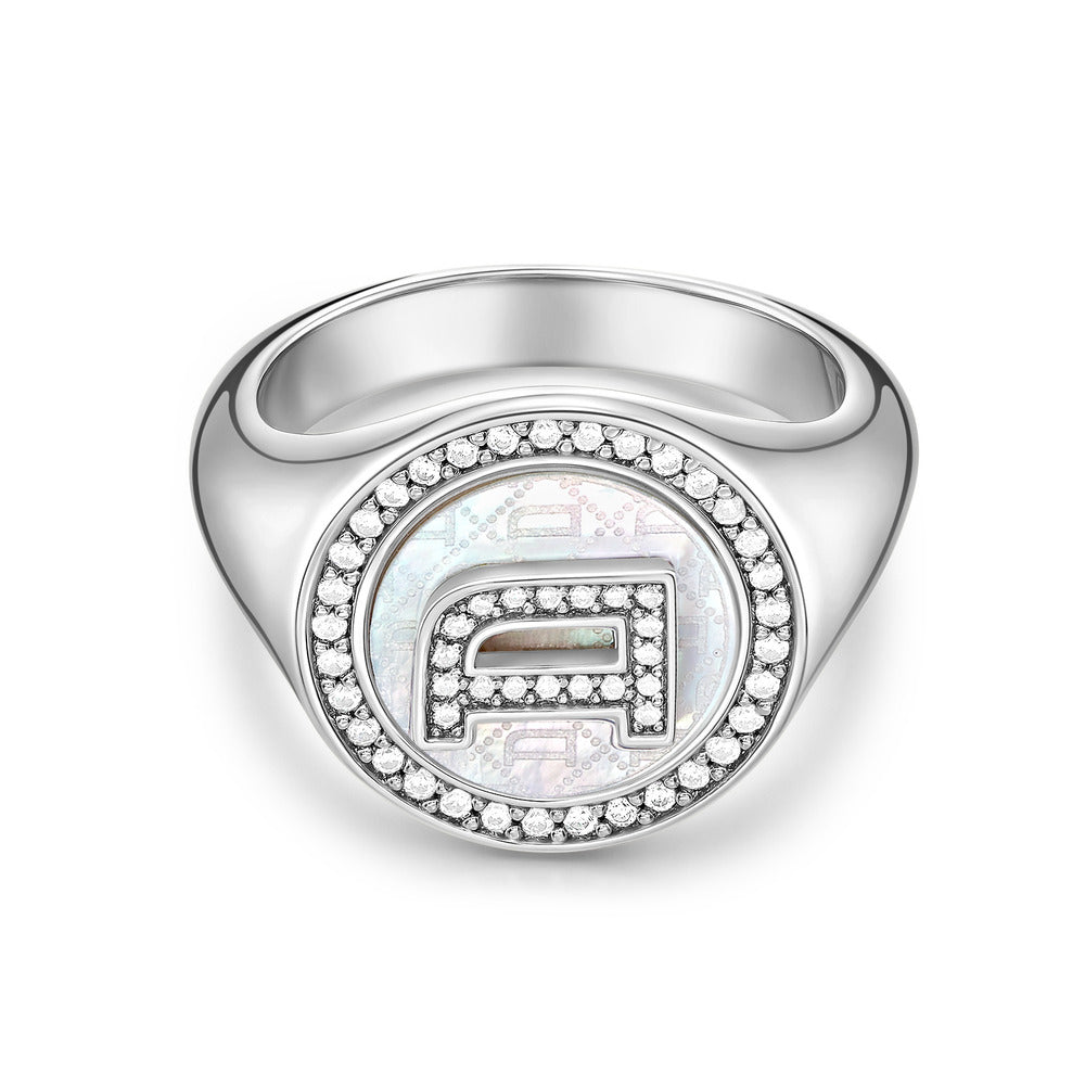 خاتم للنساء