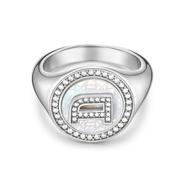 خاتم للنساء