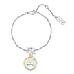 Women Gold Bracelet