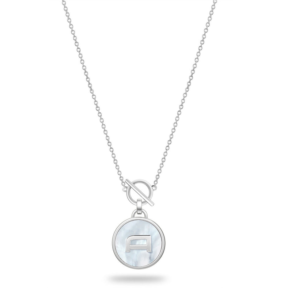 قلادة للنساء