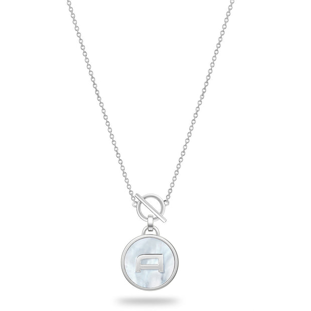 قلادة للنساء