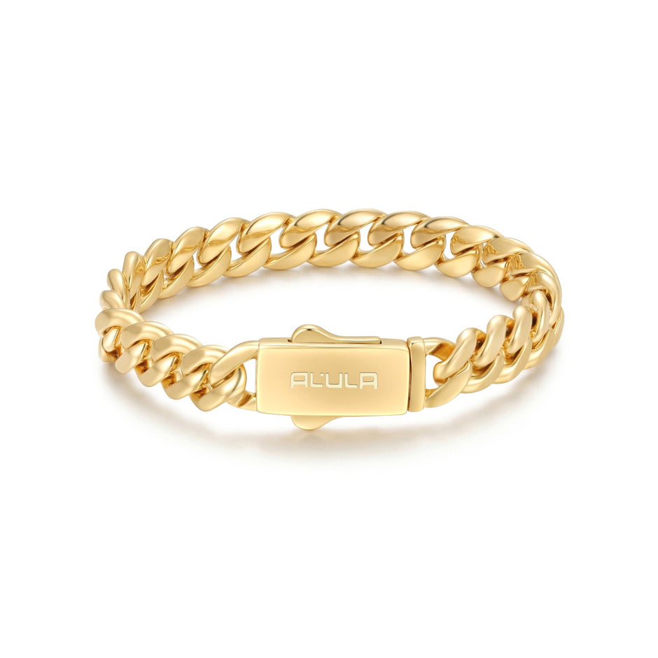 Women Monica Bracelet