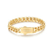 Women Monica Bracelet
