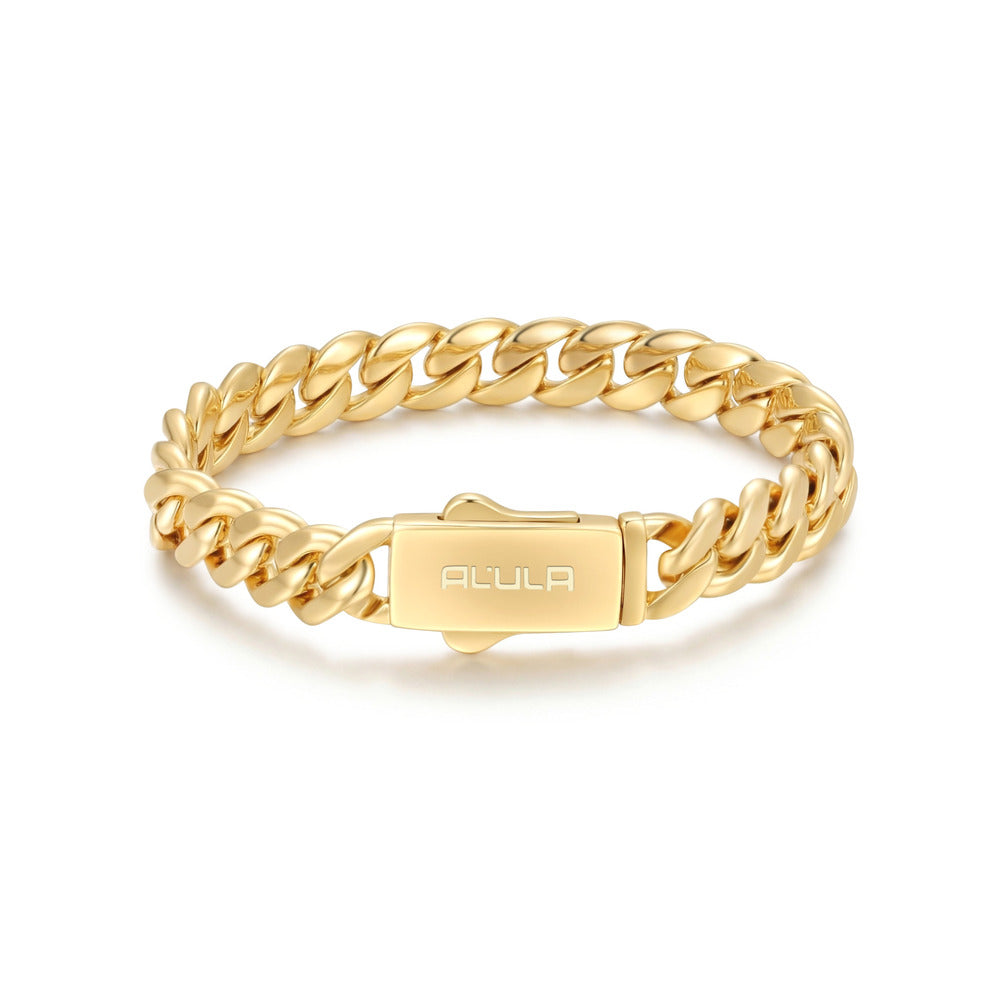 Women Monica Bracelet