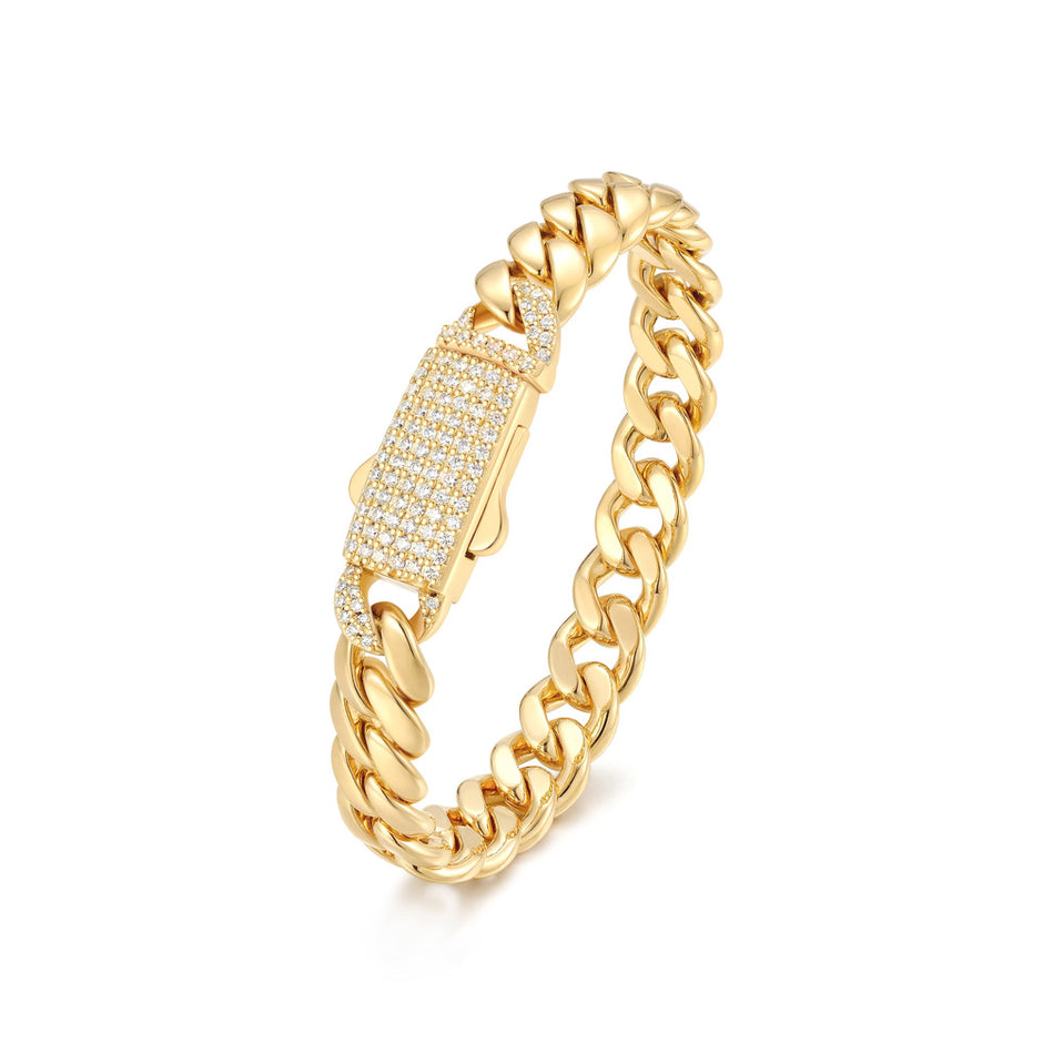 Women Monica Bracelet