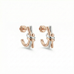 Women Infa Earring