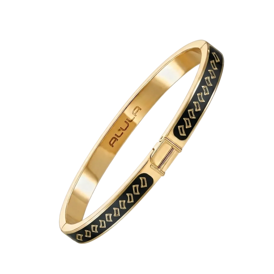 Women Mary Bangle
