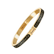 Women Mary Bangle