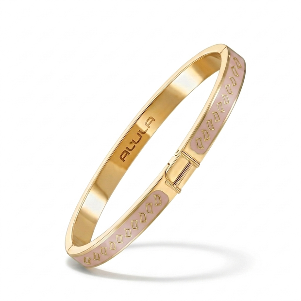 Women Mary Bangle