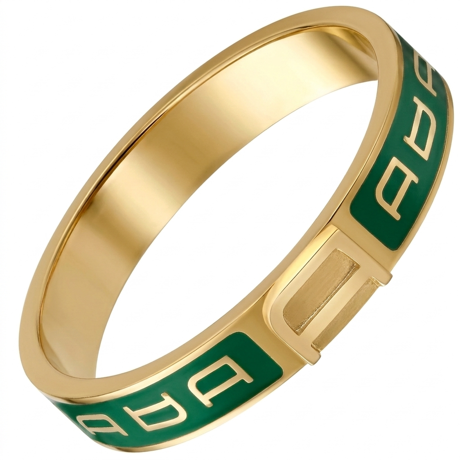 Women Mary Ring
