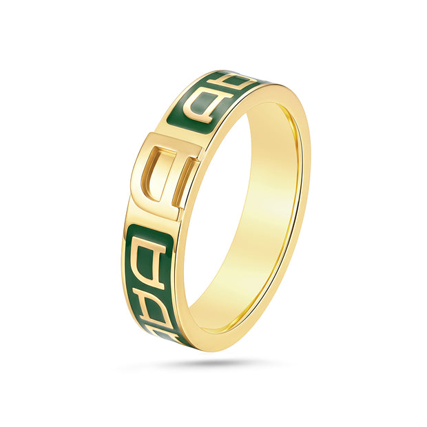 Women Mary Ring