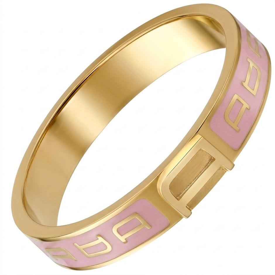 Women Mary Ring