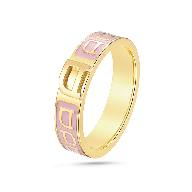 Women Mary Ring