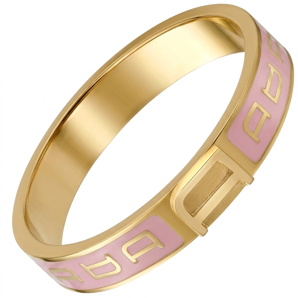 Women Mary Ring