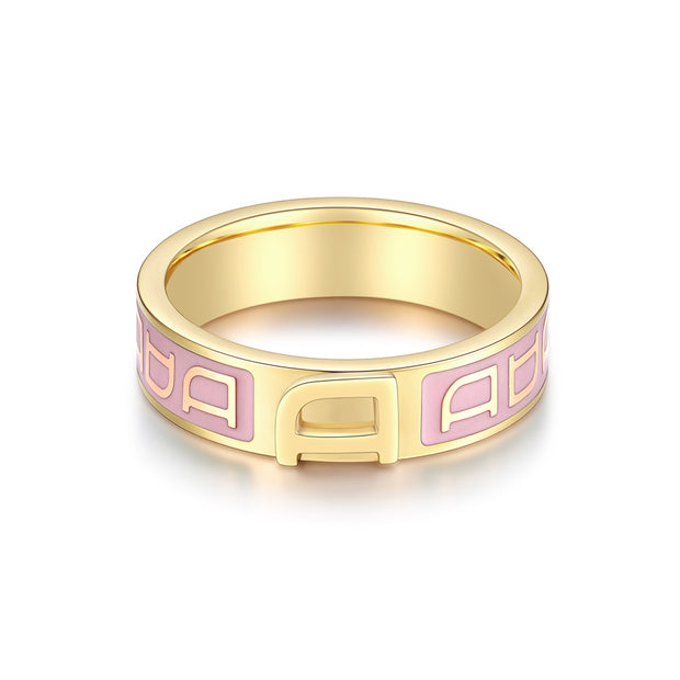 Women Mary Ring