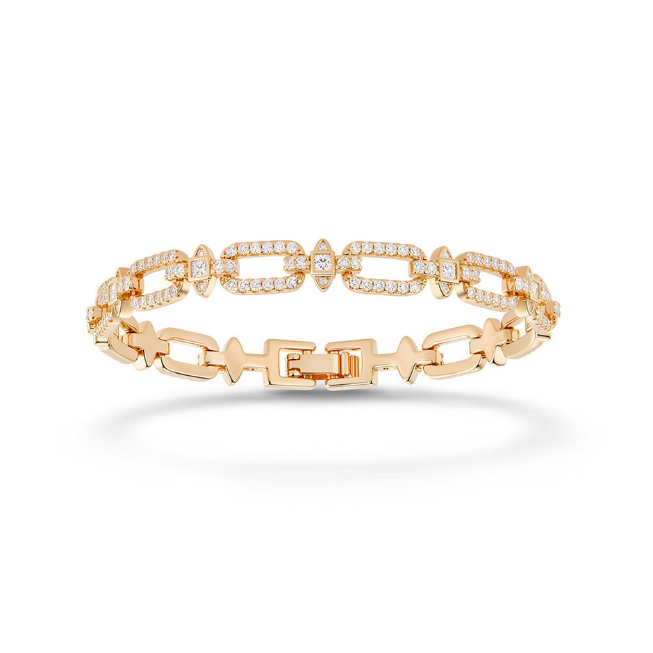 Women Bracelet
