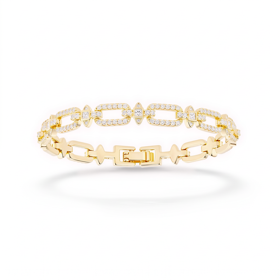 Women Bracelet