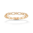 Women Bracelet