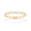 Women Bracelet