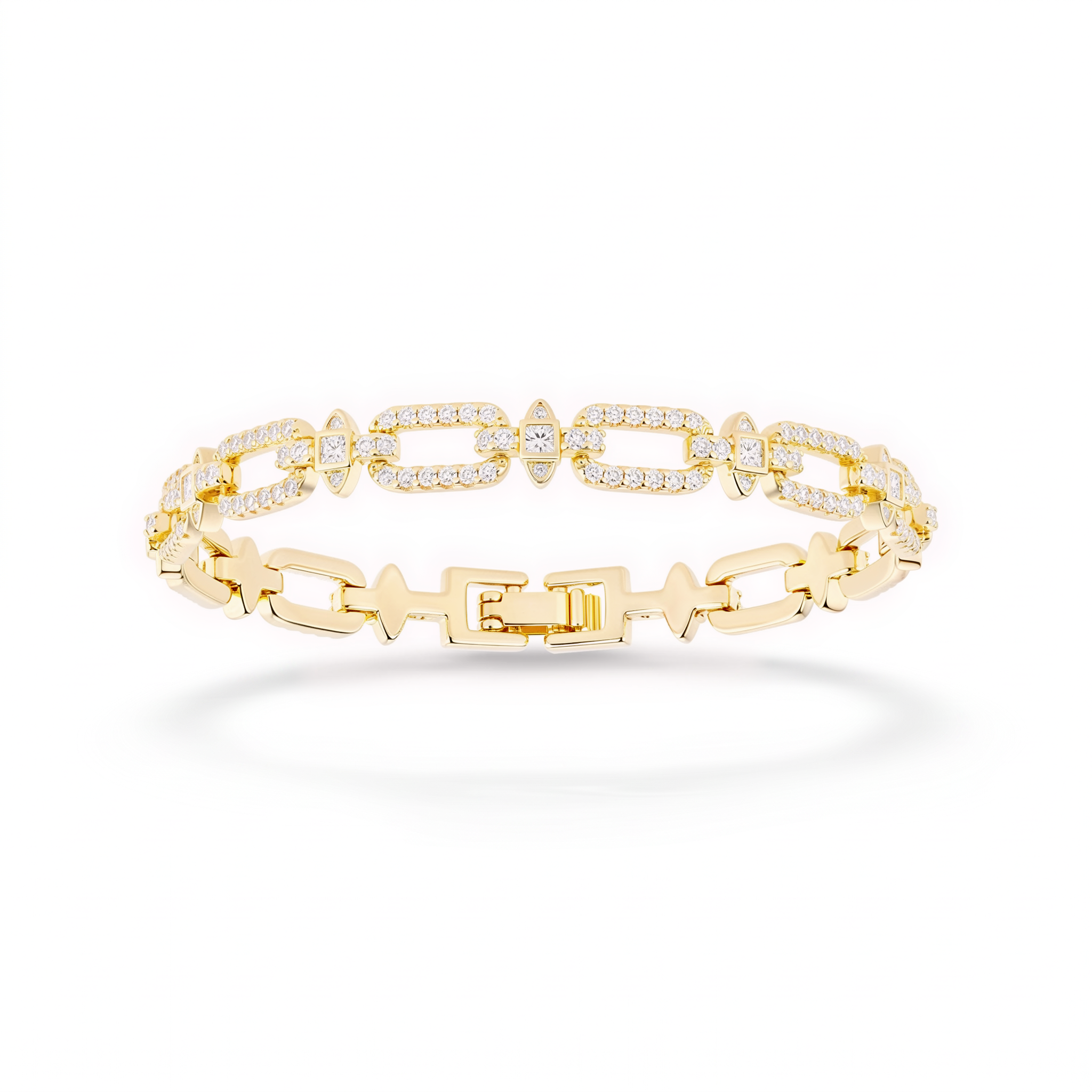 Women Bracelet