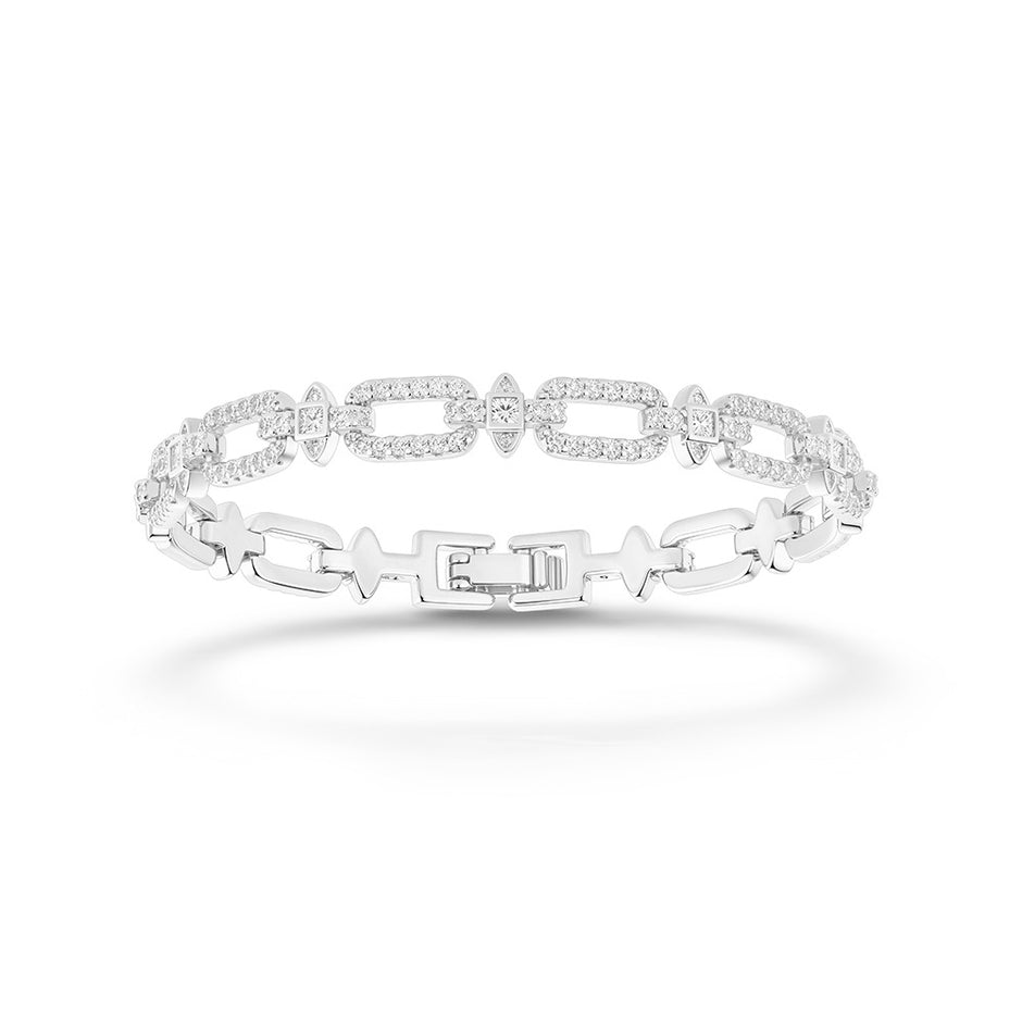 Women Bracelet