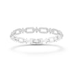 Women Bracelet