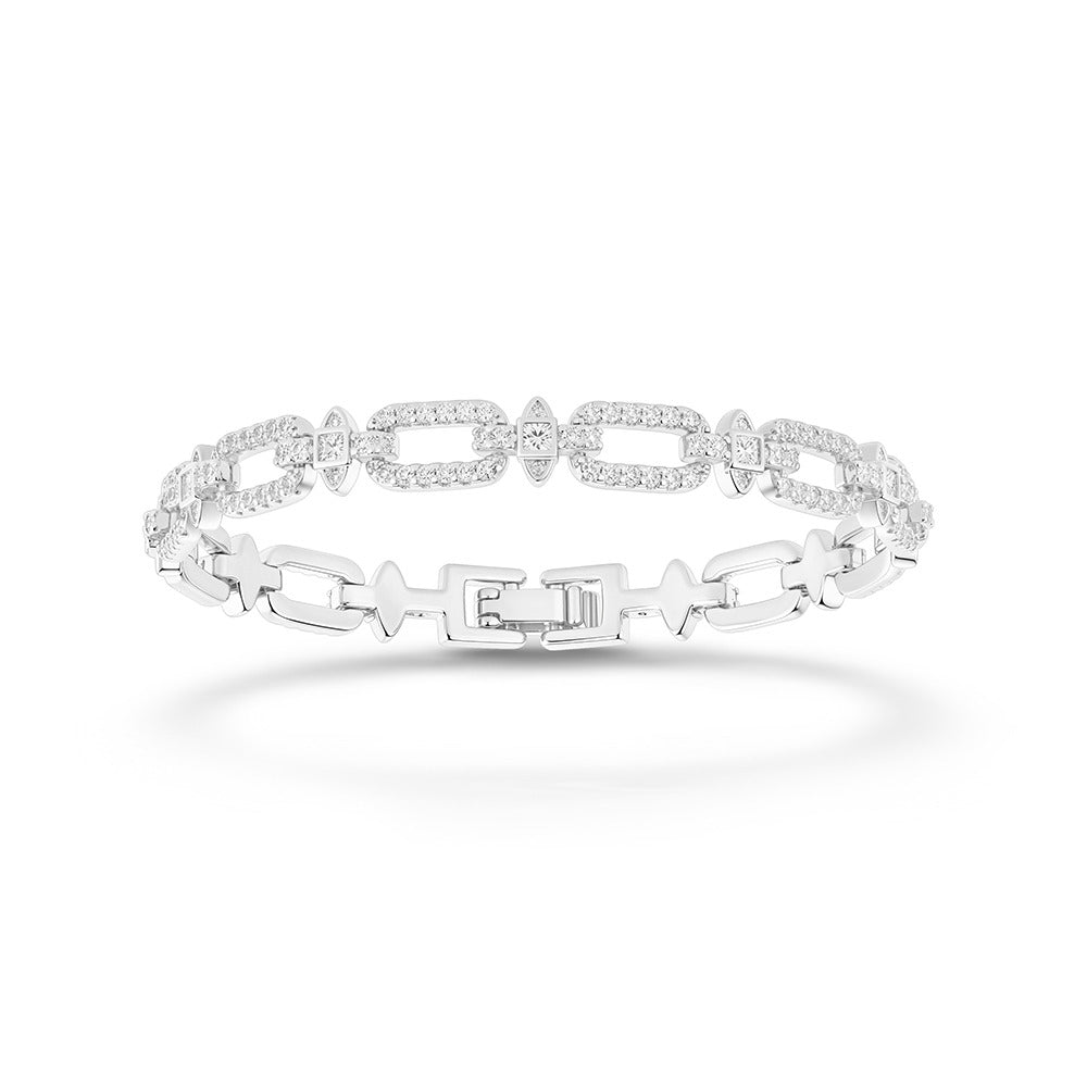 Women Bracelet