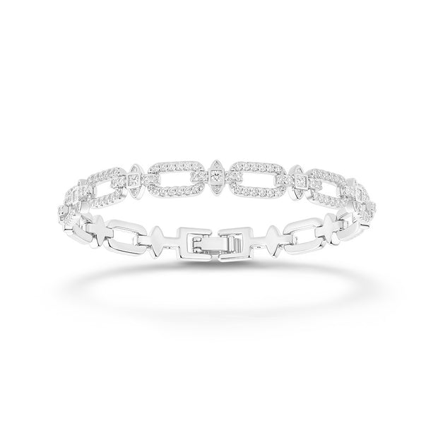 Women Bracelet