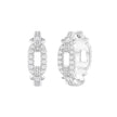 Women Earrings
