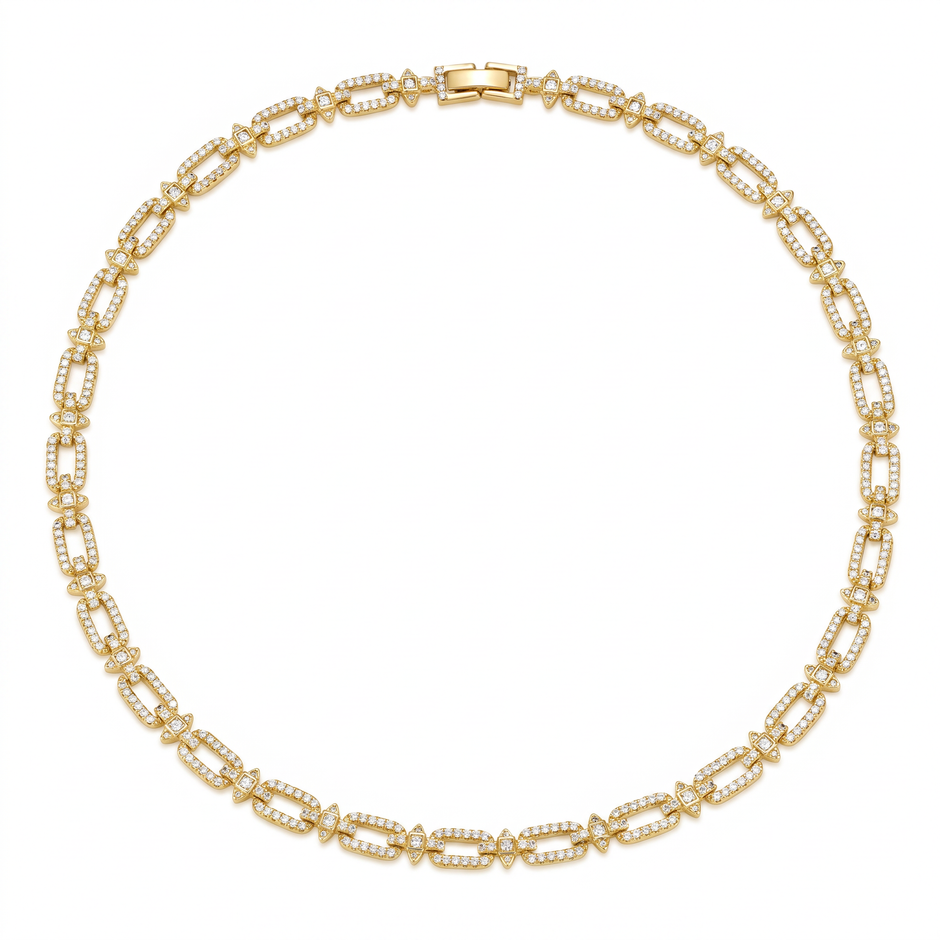 Women Necklace