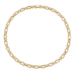 Women Necklace