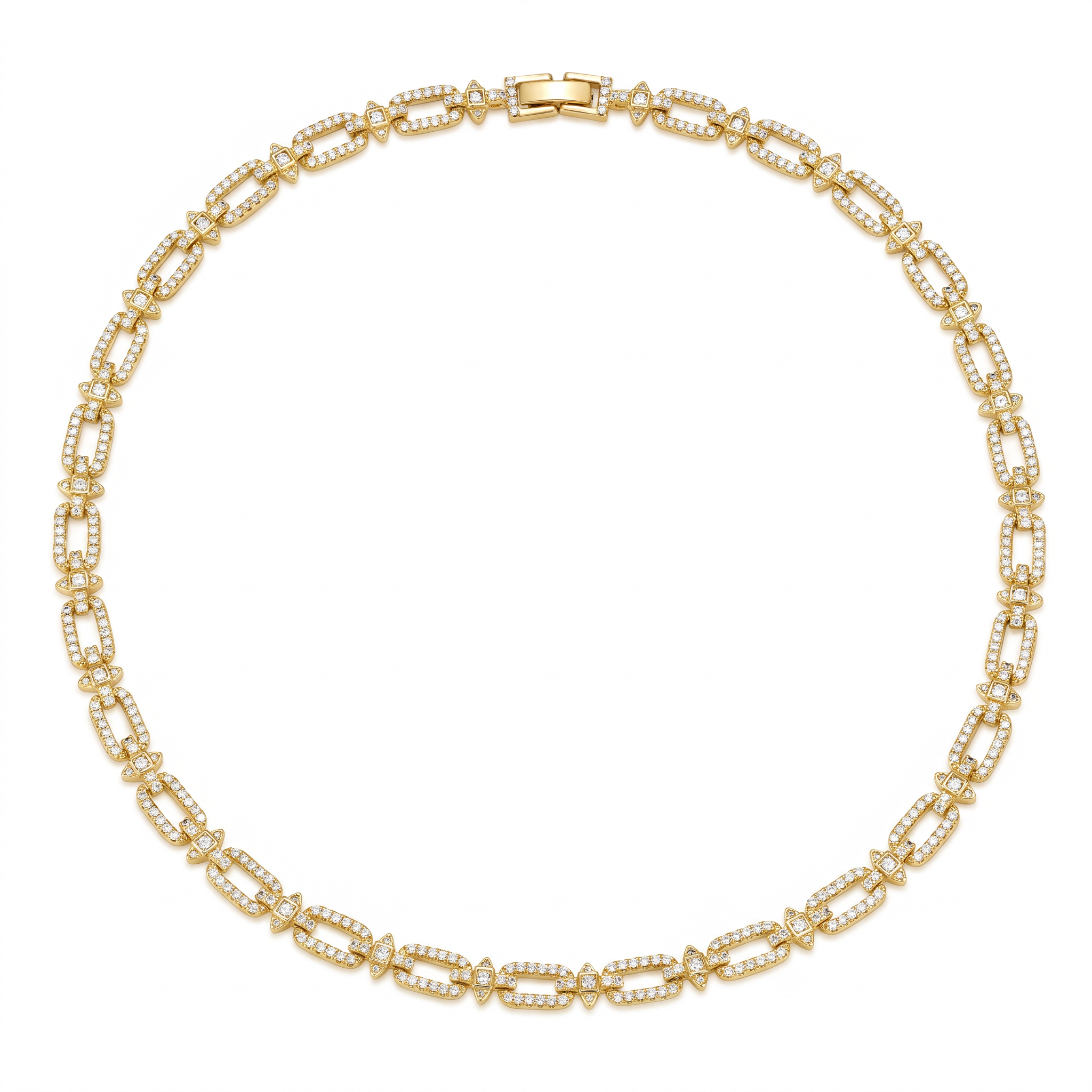 Women Necklace