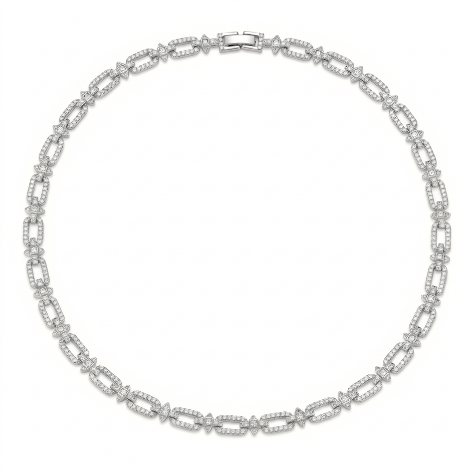 Women Necklace