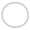 Women Necklace