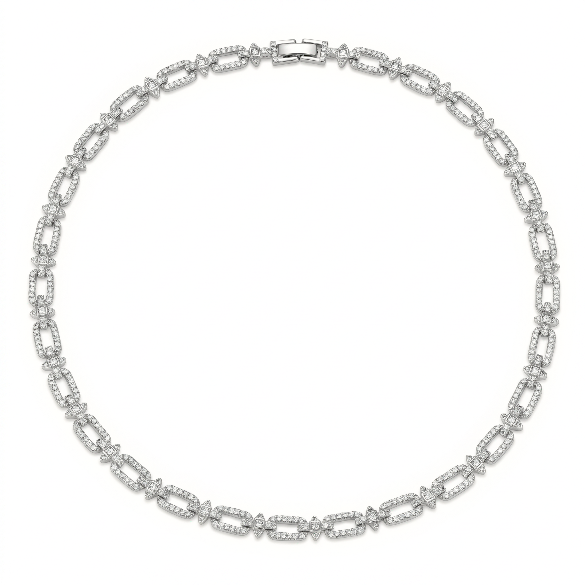 Women Necklace