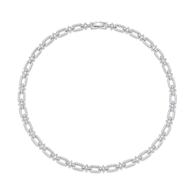 Women Necklace