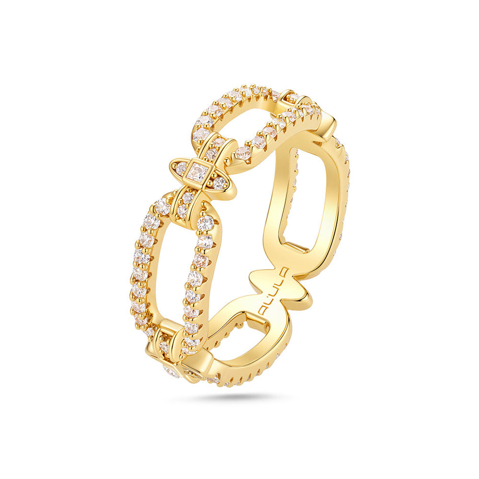 Women Ring