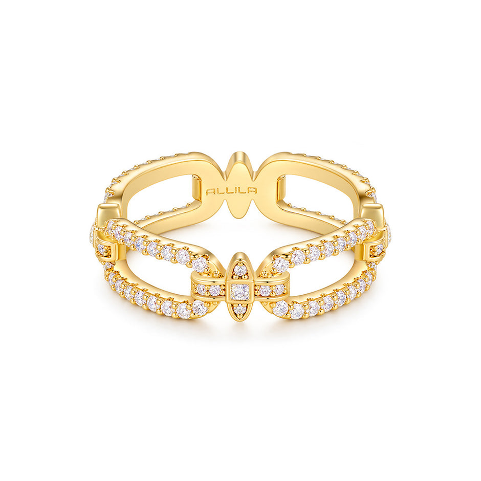 Women Ring