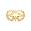 Women Ring